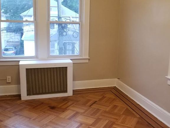 8277a8b7-b953-4629-8bbe-a75e1e6c0731