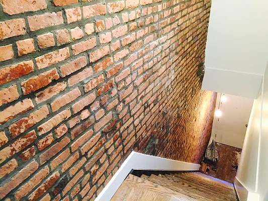 Rented by Blue Egg Realty Corp | media 66