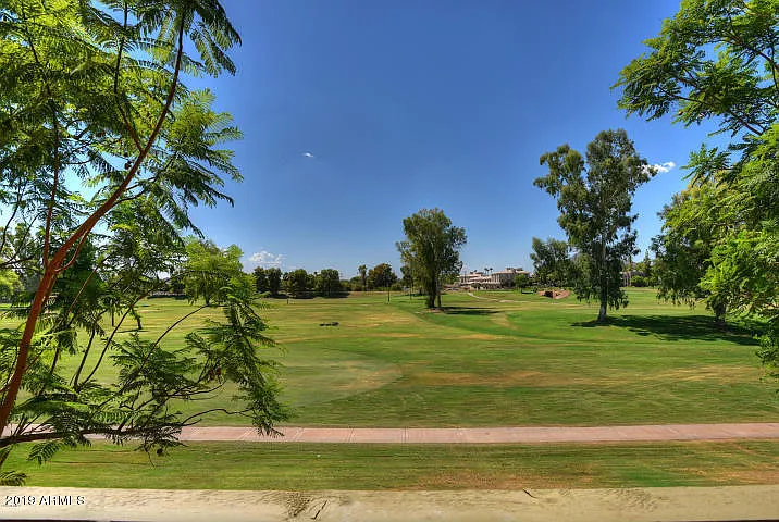 3600 N Hayden Rd #2606 — Photo 1