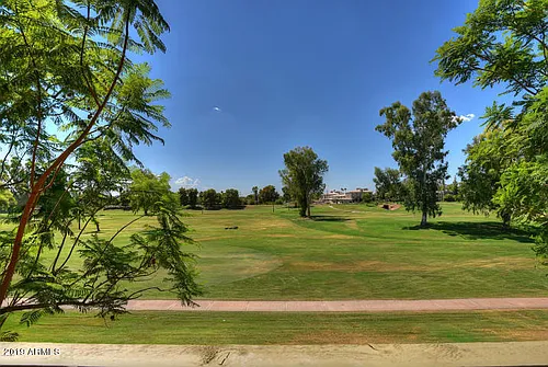 3600 N Hayden Rd Photo 1