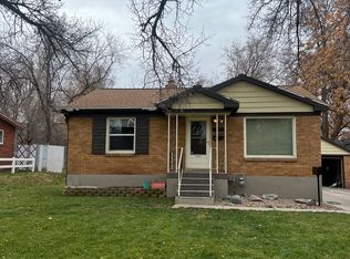 955 35th St #A, Ogden, UT 84403