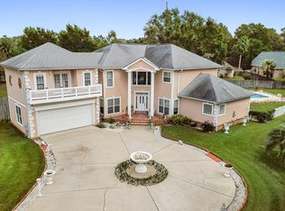 412 Chablis Ln, Biloxi, MS 39531