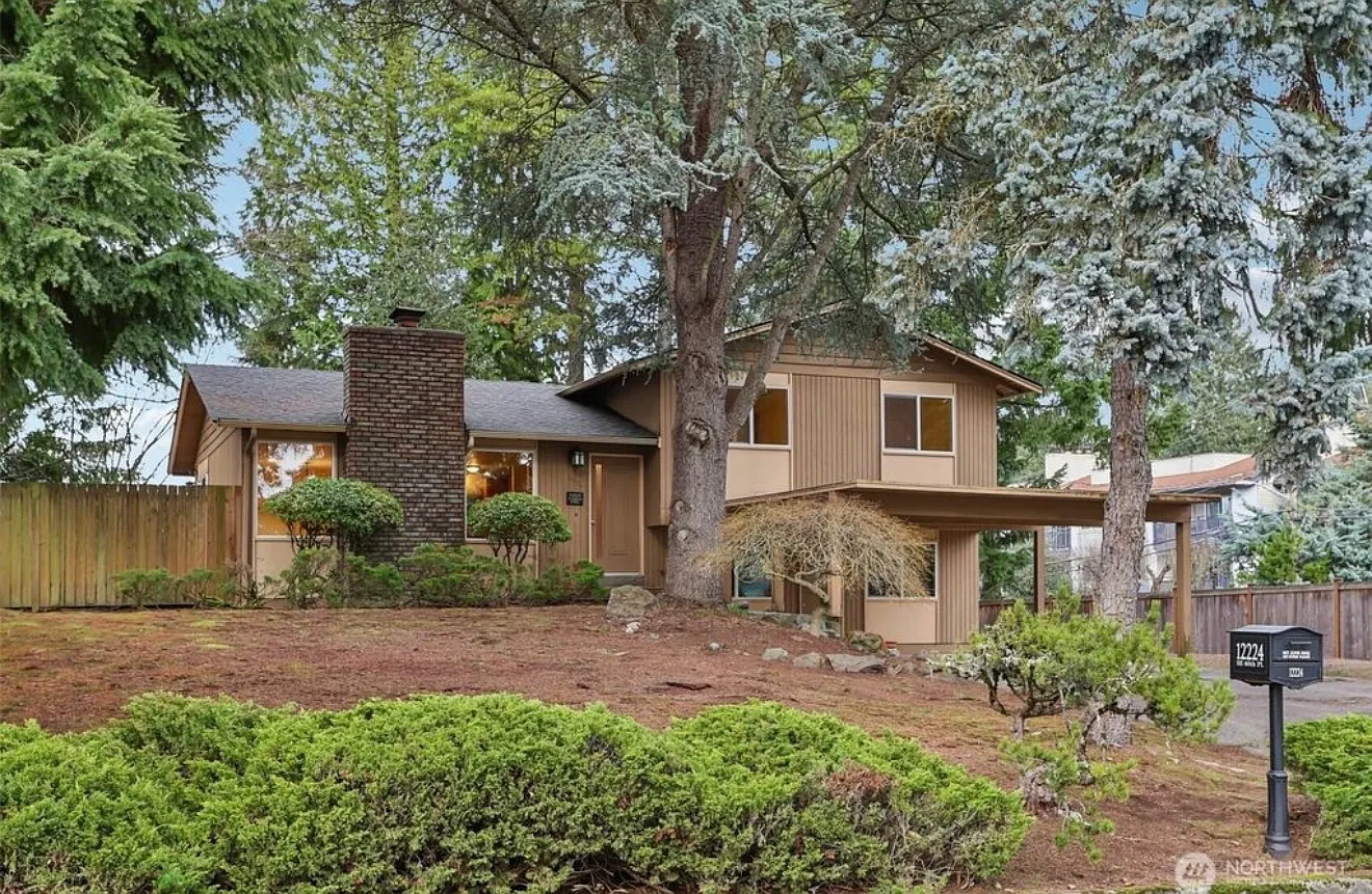 2 bed, 600 sqft, $2,000 — Photo 3