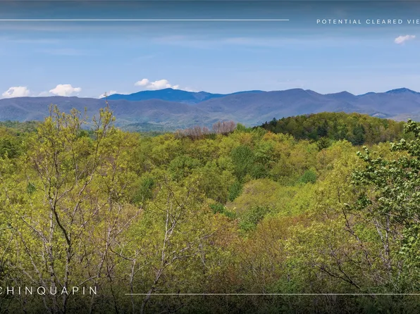 Lot 36 New Settler's Way, Glenville, NC 28736