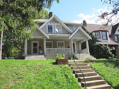 1st image of 1130 Grafton Ave