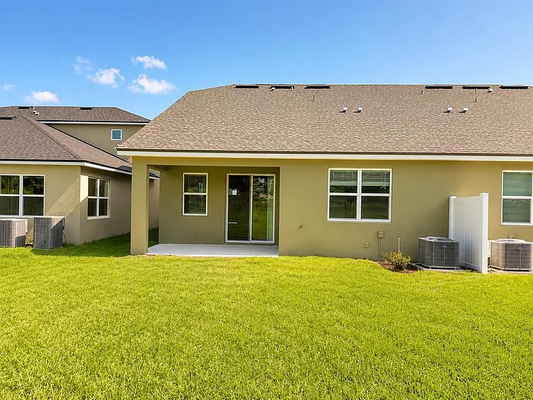 3309 Canna Lily Pl — Photo 10