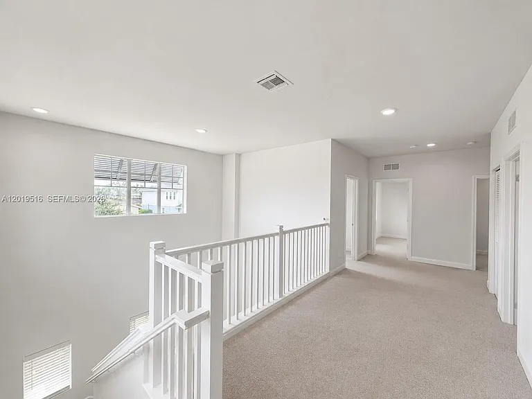 1248 Wandering Willow Way — Photo 14
