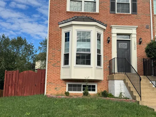 17360 Kildare Ln, Dumfries, VA 22026