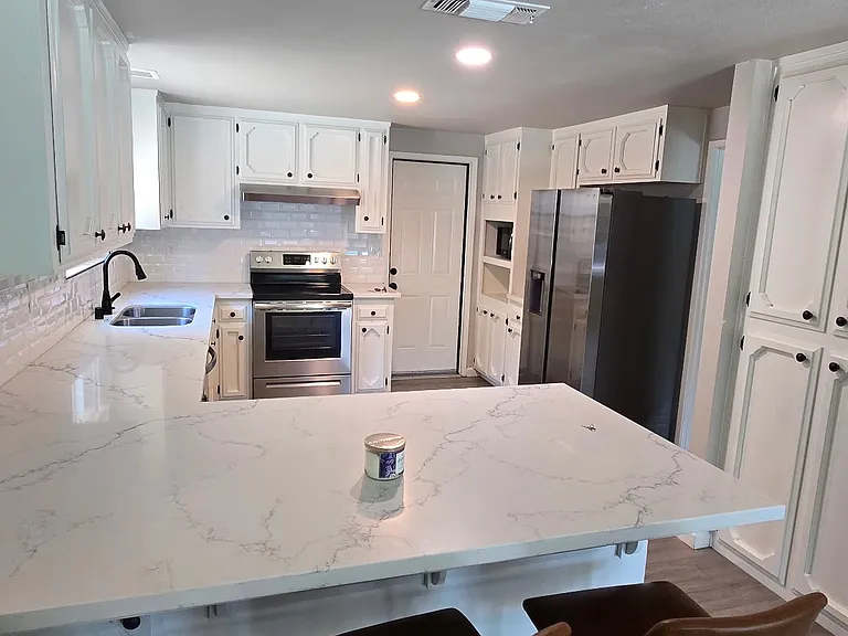 3289 E Paul Ave — Photo 13