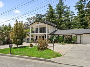 2137 N Murray St, Banning, CA 92220