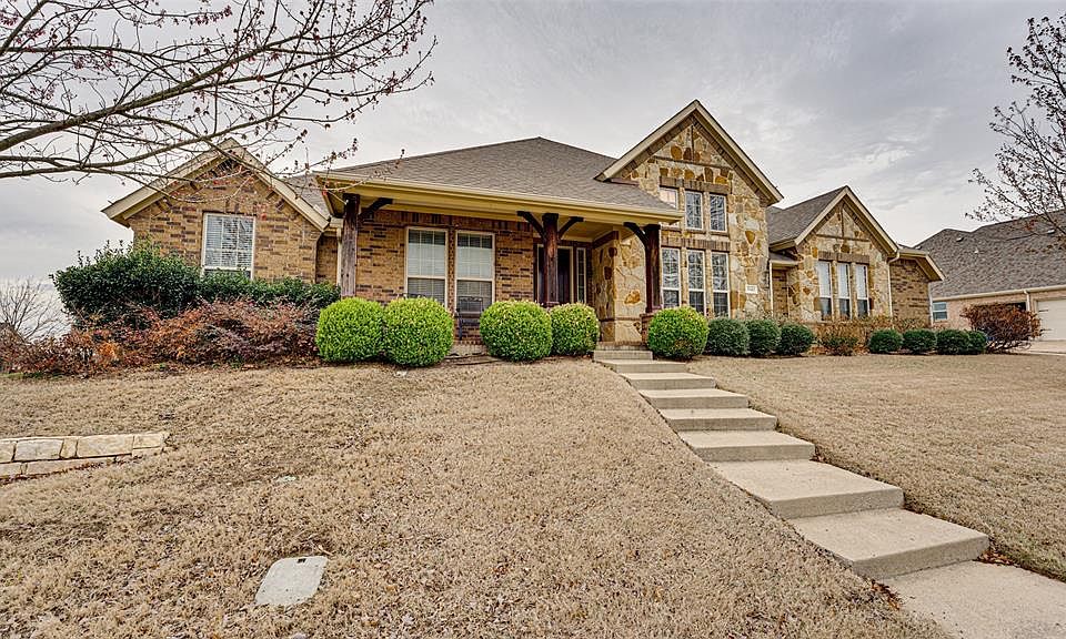 1st image of 3142 Marble Falls Ln