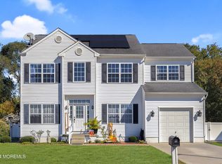 714 Lafayette Ave, Pleasantville, NJ 08232
