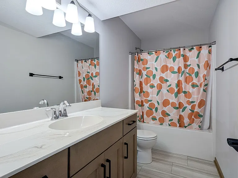 2201 Hadley Hills Dr NE — Photo 24