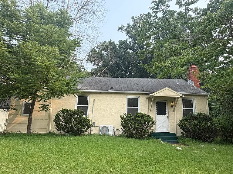 1547 Underwood Rd — Photo 6