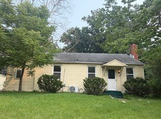1547 Underwood Rd, Gambrills, MD 21054