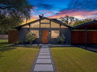 118 W Shr, Lewisville, TX 75057