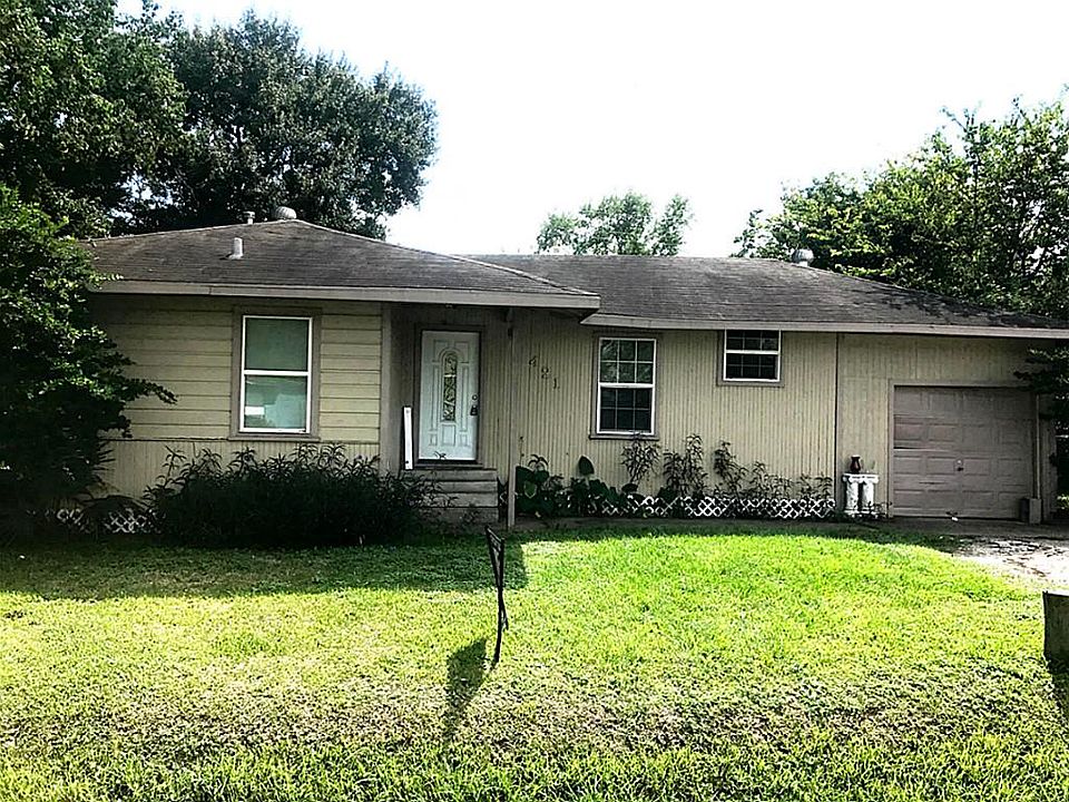 1st image of 421 Dwire Dr