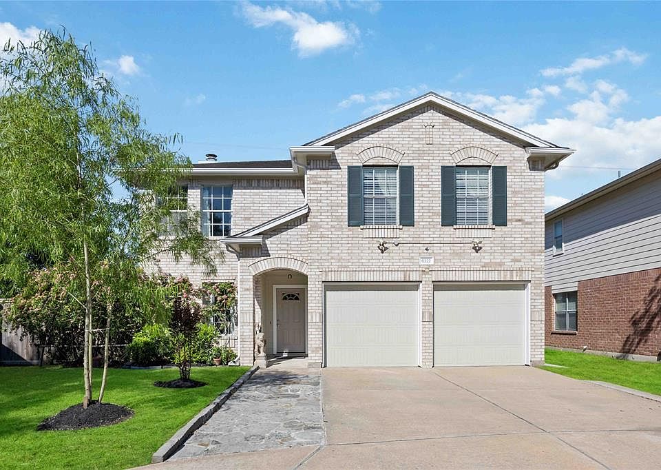 1st image of 6322 Marina Canyon Way