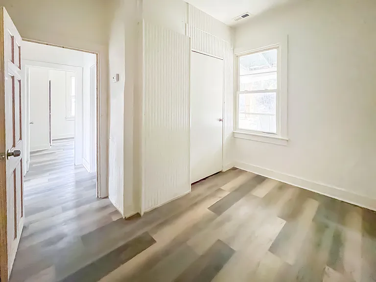 508 N 7th Ave — Photo 11