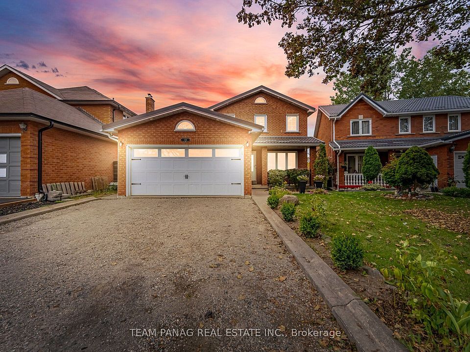 1st image of 129 Bankview Cir