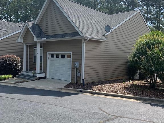 4th image of 156 Sandy Cove Drive # 83