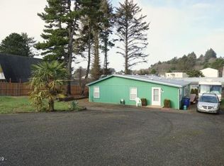 2399 NE Holmes Rd, Lincoln City, OR 97367