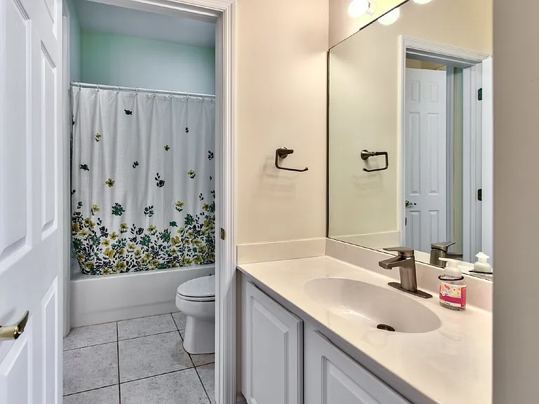 2180 Arielle Dr #810 — Photo 14