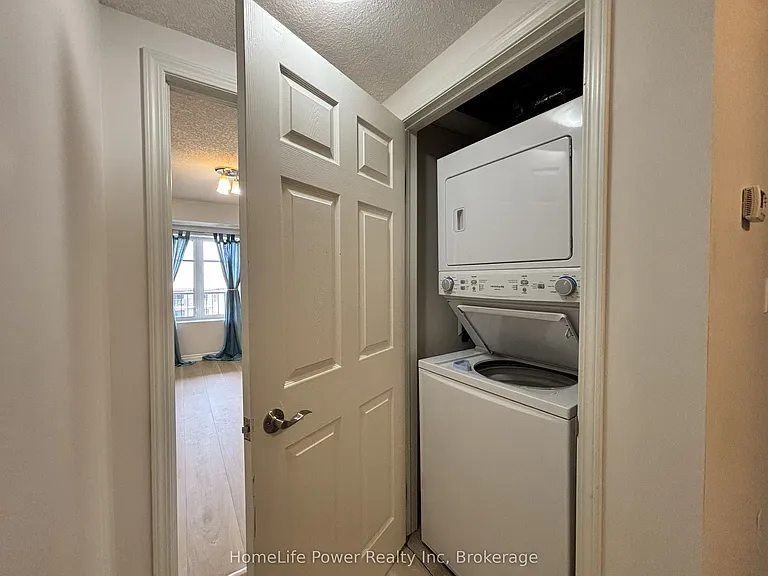 776 Laurelwood Dr #705 — Photo 17