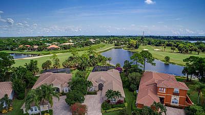 photo_21368563-1500x1000