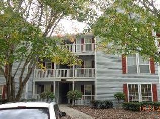 237 Cobblestone Trl, Avondale Estates, GA 30002