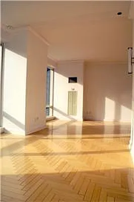 Rented by Town Residential | media 2