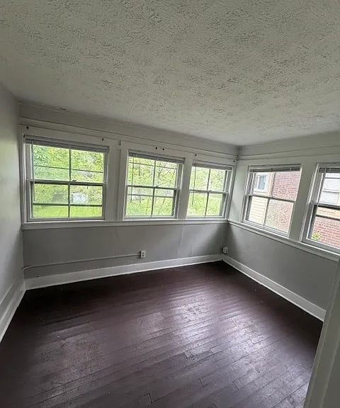 1427 Madison Ave — Photo 13