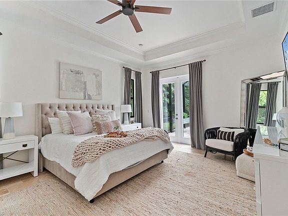 5th image of 5710 Spanish Oaks LN
