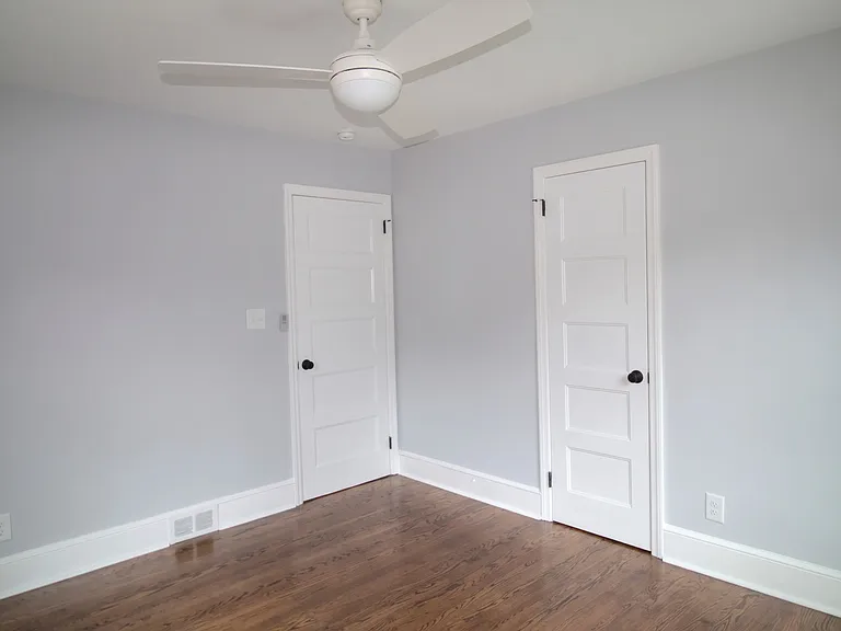 1310 S Bloodworth St — Photo 13