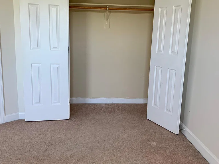 6341 Cider Barrel Cir — Photo 72