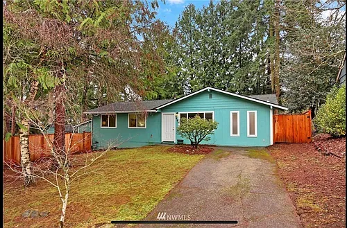 5451 NE 203rd Pl Photo 1 5451 NE 203rd Pl Photo 1