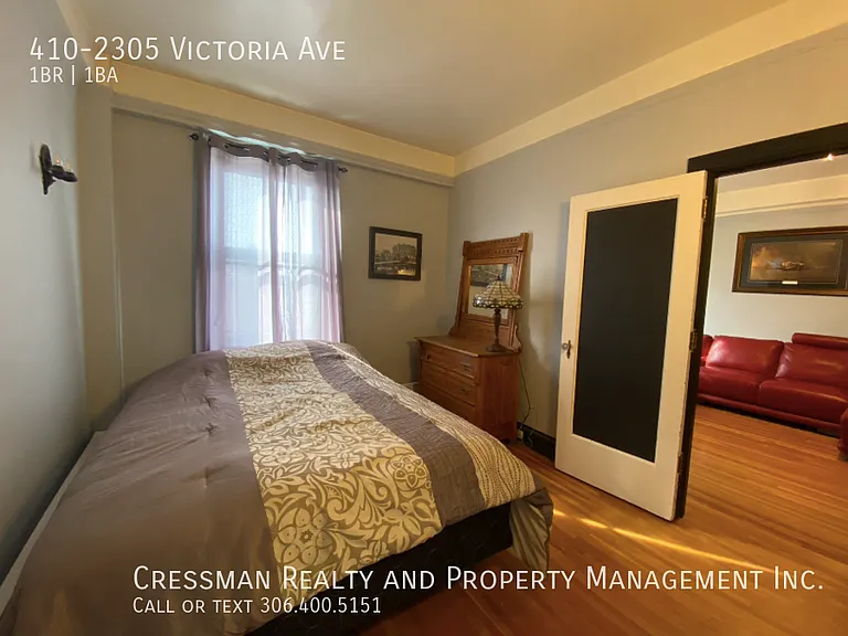 2305 Victoria Ave — Photo 35
