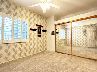 22511 Ash Ct, Santa Clarita, CA 91390
