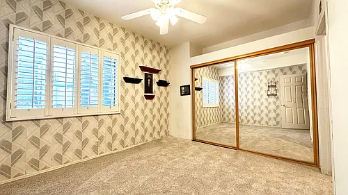 22511 Ash Ct Photo 1