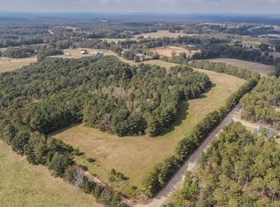 0 Lolly Bump Rd, Bowdon, GA 30108