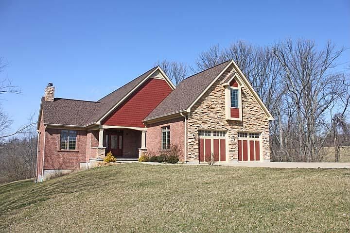 1st image of 4788 Brewer Ct
