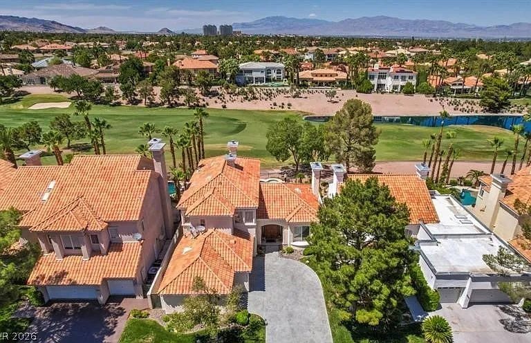 8900 Rainbow Ridge Dr — Photo 45
