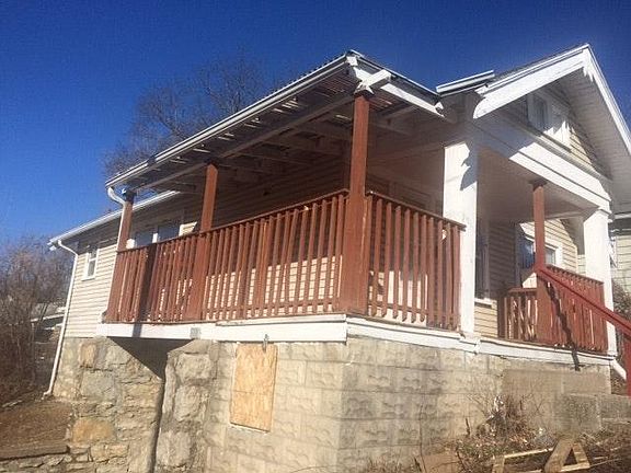 2nd image of 4946 Highland Ave