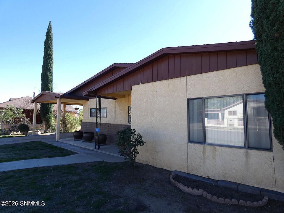 1st image of 206 C St