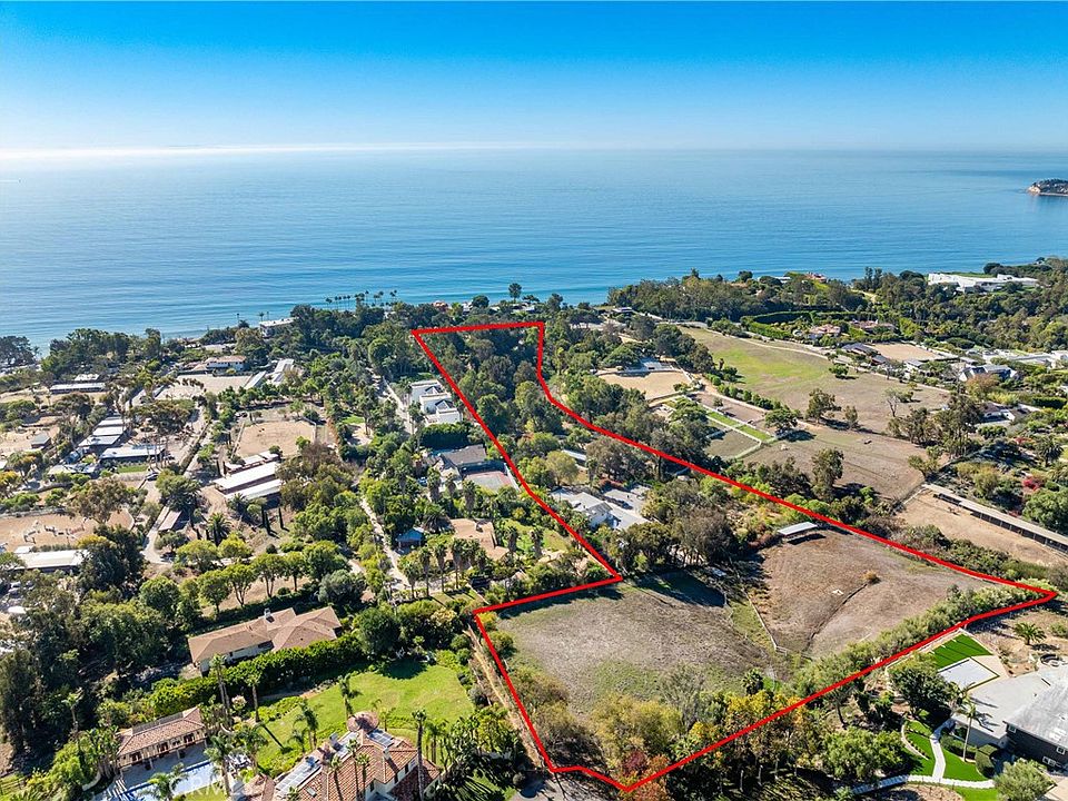 1st image of 27473 Pacific Coast Hwy