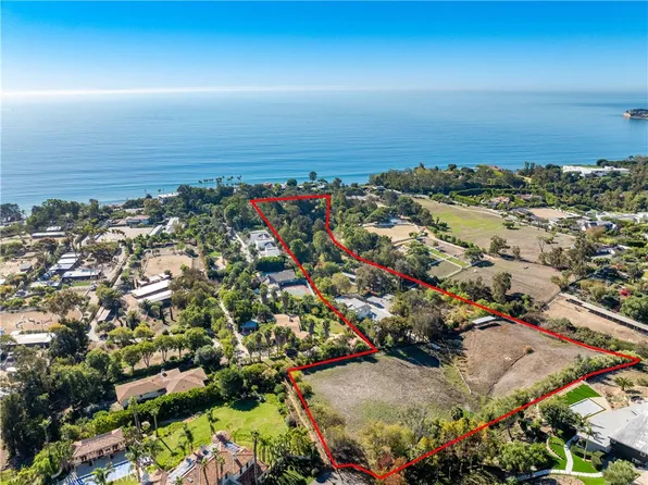 27473 Pacific Coast Hwy, Malibu, CA 90265