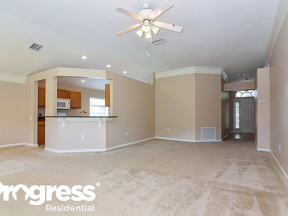 3rd image of 30849 Luhman Ct