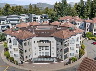 3172 Gladwin Rd #107, Abbotsford, BC V2T 5T3