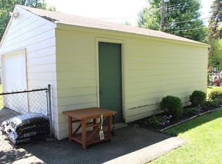 2455 Woodstock Rd, Columbus, OH 43221