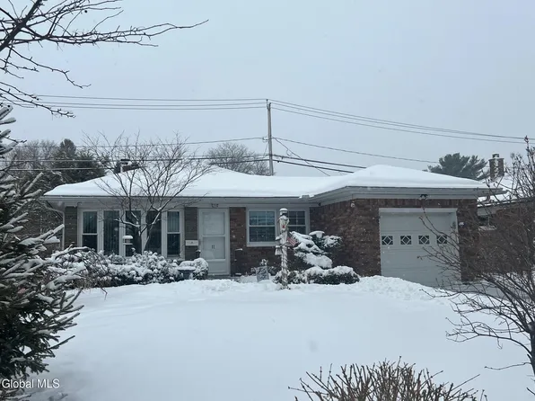 11 Westford Street, Albany, NY 12208